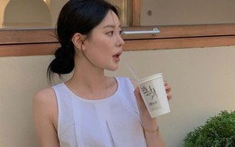 Bạn đang sợ mất mặt chứ không phải tiêu tiền thông minh