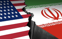 Tiếng súng tạm dừng, 'sóng ngầm' nổi lên: Kịch bản nào cho xung đột Mỹ - Iran?
