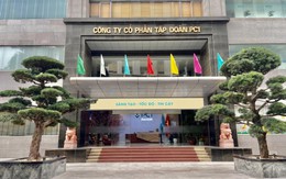 PC1 công bố BCTC, lợi nhuận quý 1 tăng 86% so với cùng kỳ