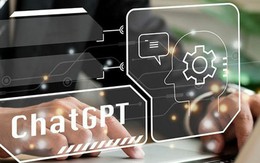 Mua các ứng dụng trí tuệ nhân tạo có phải chịu thuế?