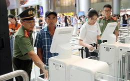 Tất cả người dân sắp đi nước ngoài chú ý quy định phạt đến 50 triệu đồng từ 1/7