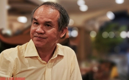 Bầu Đức tăng tốc gom HAG và điều bất ngờ về tỉ lệ sở hữu cổ phiếu của người nhà