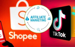 Cơ quan thuế thông báo nghĩa vụ thuế đối tới người làm Affiliate