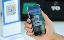 Trong tháng 5, hàng triệu khách hàng Vietcombank đón tin vui