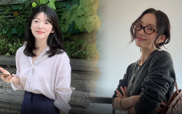 Xuất hiện 1 kiểu lo âu mới của dân văn phòng: Sợ bị chê “thích làm màu”, dè chừng với cả đồ hiệu dù từng rất mê