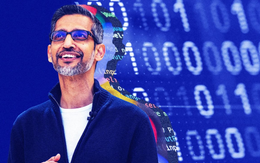 Google vừa khai tử khái niệm “Chatbot”, kỷ nguyên nhân sự không ngủ chính thức bắt đầu, doanh nghiệp có thể “tiết kiệm 1 tỷ USD/năm”?