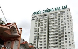 Loạt dự án của Thaco, Quốc Cường Gia Lai, Sabeco... bị loại khỏi danh sách thí điểm tại TP.HCM vì lý do gì?