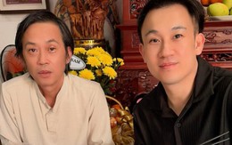 Lý do người nhà Hoài Linh rao bán tài sản