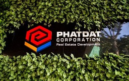 Từ động thái lấy ý kiến cổ đông, Phát Đạt đang chuẩn bị đầu tư “khủng” vào dự án nào?