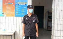 Phát hiện 1 bảo vệ khu dân cư có tài khoản ngân hàng giao dịch hơn 31 tỷ đồng chỉ trong 4 tháng