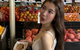Làm sao để tiết kiệm 1 triệu khi đi siêu thị?