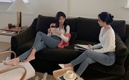 Điều ít ai để ý nhưng lại quyết định bạn có được tôn trọng hay không
