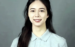 Nữ sinh trường top dùng AI làm giả biên lai để quỵt tiền thưởng của đồng đội, vì 20 triệu mà đánh mất tương lai