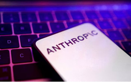 Cuộc chiến tranh giành nhân tài AI khốc liệt: Anthropic chiêu mộ thành viên sáng lập OpenAI
