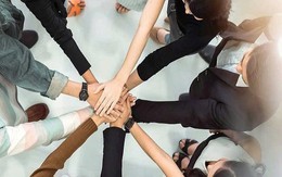 Khi "sức mạnh mềm" định hình cho thời kỳ tăng trưởng mới