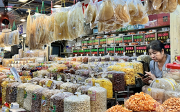 5 lưu ý quan trọng cho hộ kinh doanh, doanh nghiệp để không bị buộc đổi tên, xử phạt khi kinh doanh