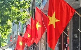 Hoàn thành Phương án tổng thể sắp xếp, tổ chức lại thôn, tổ dân phố trước ngày 10/6/2026