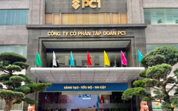 Lộ 'kho tiền' hơn 5.600 tỷ của công ty xây lắp: Tiền mặt chia cho mỗi cổ phiếu đạt 13.600 đồng trong khi thị giá 19.000 đồng