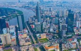 Kết quả khảo sát, thăm dò ý kiến về xây dựng Luật Đô thị đặc biệt cho TPHCM