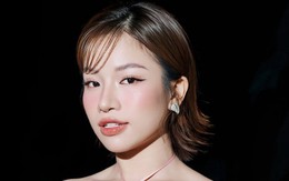 Việt Nam có mỹ nhân là Thượng úy quân đội, Thủ khoa toàn ngành nhưng vẫn thiếu 1 thứ để thành sao hạng A