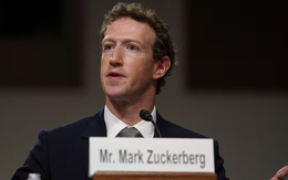 Mark Zuckerberg lên tiếng sau vụ sa thải 8.000 người tại Meta: Đằng sau lời hứa là tham vọng AI điên cuồng và "bóng ma" tự động hóa