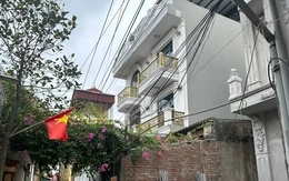 Hơn 100 hộ dân chờ sổ đỏ suốt 27 năm dù chính quyền đã giao đất, thu tiền