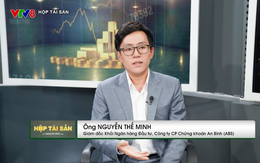 Muốn tự do tài chính mà không áp lực tinh thần, chuyên gia ABS chỉ ra điều quan trọng nhất cần làm