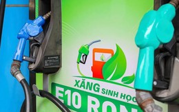 Từ 1/6, ngoài xăng E10, người dân có thể lựa chọn xăng nào khác?