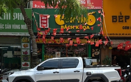 Cơm thố Bách Khoa sau phản ánh khu bếp "nhếch nhác": Khách vẫn ra vào nườm nượp, người khen ngon và tiện, người... hơi lo lắng một chút