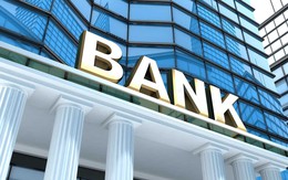 Một ngân hàng đặt mục tiêu lãi 86.000 tỷ đồng, lọt TOP 100 Châu Á vào năm 2030