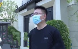 Phát hiện 1 người đàn ông SN 1967 "đầu tư" 1,3 triệu mà nhận về hơn 130 tỷ đồng