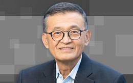 CEO Intel thừa nhận mất ngôi đầu trung tâm dữ liệu, hứa sẽ lấy lại