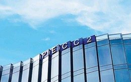 TV2 phát đi thông báo khẩn sau khi Chủ tịch bị khởi tố