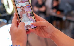 Bộ Công Thương làm việc với Shopee, TikTok Shop về chính sách tăng phí từ tháng 5