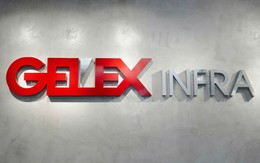 Hạ tầng GELEX đặt mục tiêu doanh thu 16.649 tỷ đồng năm 2026