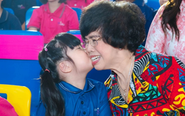 Trường học do nữ doanh nhân Thái Hương sáng lập: Lan tỏa mô hình hạnh phúc nổi tiếng ở Harvard