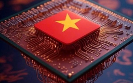 Tổng Bí thư, Chủ tịch nước vừa chỉ đạo gì trong lĩnh vực có thể tạo ra 1.300 tỷ USD cho kinh tế toàn cầu?
