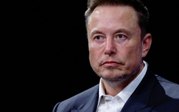 Tỷ phú Elon Musk dự báo tương lai 20 năm nữa gây chấn động: Con người vẫn nên học đại học