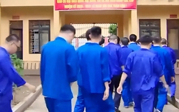 Khám xét khẩn cấp, bắt giữ hàng loạt bình luận viên nổi tiếng: Giàng A Phò, Giàng A Lử, Giàng A Páo,..
