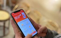 Đứng sau SPayLater của Shopee, Ví Trả sau của Momo,… là những ngân hàng nào?
