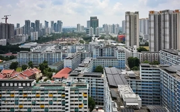 Nhà ở xã hội cho thuê: Kinh nghiệm và bài học từ quốc tế