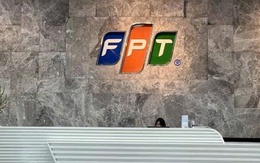 Thành viên SCIC không mua hết lượng cổ phiếu FPT đã đăng ký
