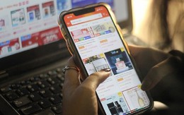 Cục Thương mại điện tử và Kinh tế số lên tiếng việc nhiều sàn thương mại điện tử tăng phí