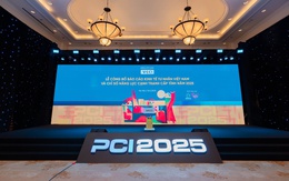 Hệ thống PCI trở lại với phiên bản 2.0, tạo cú hích cho nhóm DN đóng góp 50% GDP Việt Nam