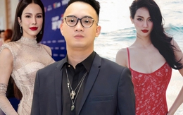 Thiếu gia Phạm Nghiêm Đức là ai?