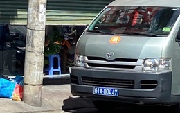 TPHCM: Công an xuất hiện tại loạt cơ sở nha khoa thẩm mỹ cùng tên