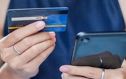 Vì sao lừa đảo biết rõ thông tin tài khoản ngân hàng, mật khẩu và mã OTP của nạn nhân?