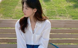 Vì sao lương bạn mãi 10 triệu?