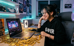 Cô bé 17 tuổi “donate” cho streamer 12 tỷ đồng, rồi khởi kiện đòi lại tiền: Tòa phán “sự thật không như lời khai"