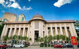 Thấy gì từ động thái NHNN tăng cường kiểm tra việc giảm lãi suất của các ngân hàng thương mại?